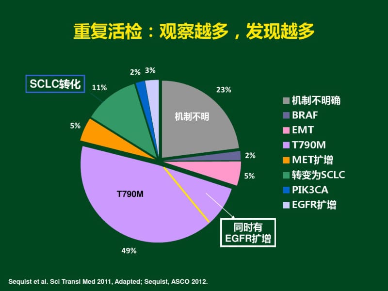 EGFR-TKI耐药后治疗策略last.pdf_第3页