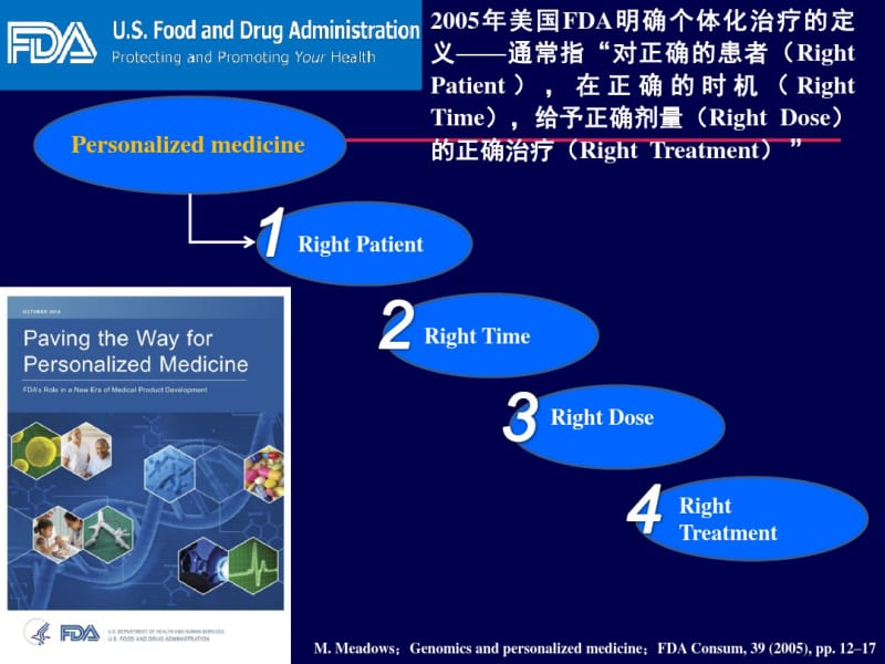 个体化时代-乳腺癌化疗的选择策略.pdf_第2页