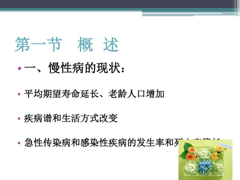 社区慢性病病人保健与护理.pdf_第2页