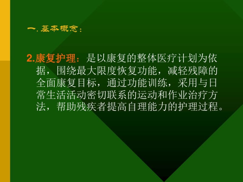 社区康复护理专家讲义.pdf_第3页