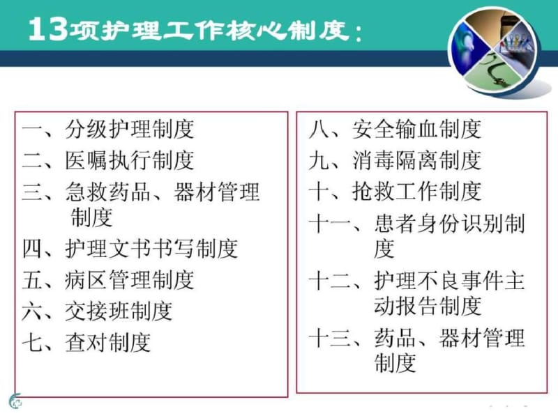 护理核心制度与岗位职责.ppt.pdf_第3页