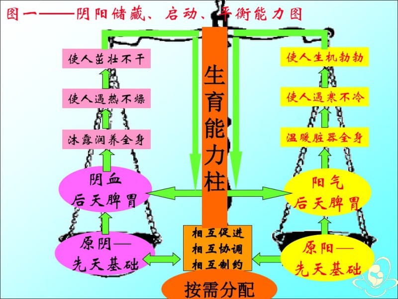 孕前中医体质保健.pdf_第3页