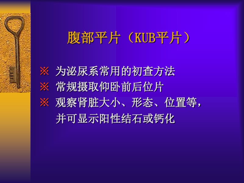 泌尿系统影像学检查.pdf_第3页