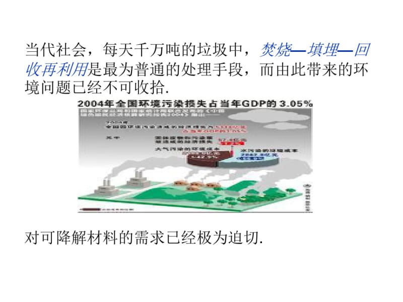 生物可降解材料.pdf_第3页