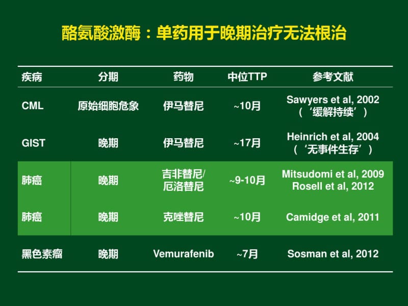 EGFR-TKI耐药后治疗策略last.pdf_第2页