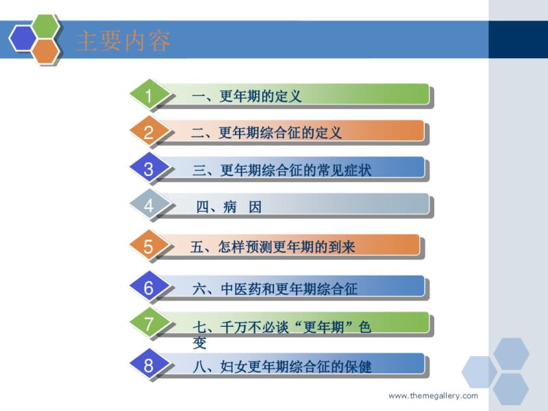 中医药和更年期综合征.pdf_第2页