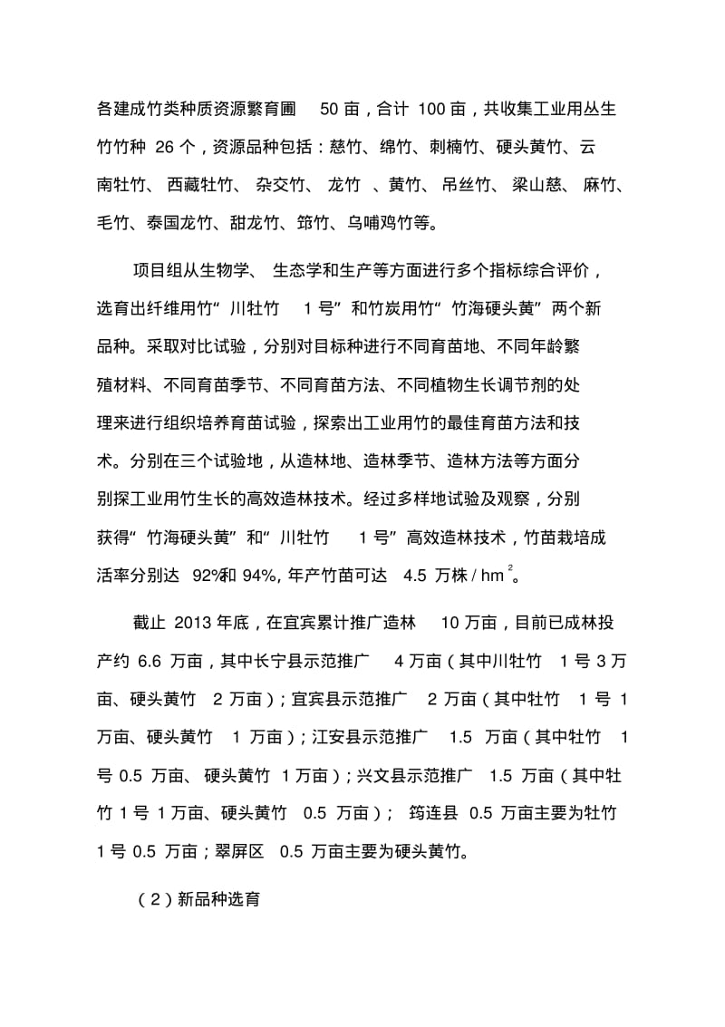 项目工作总结报告.pdf_第3页