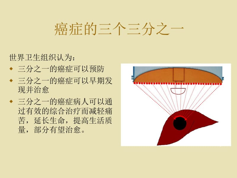 肿瘤防治知识.pdf_第3页