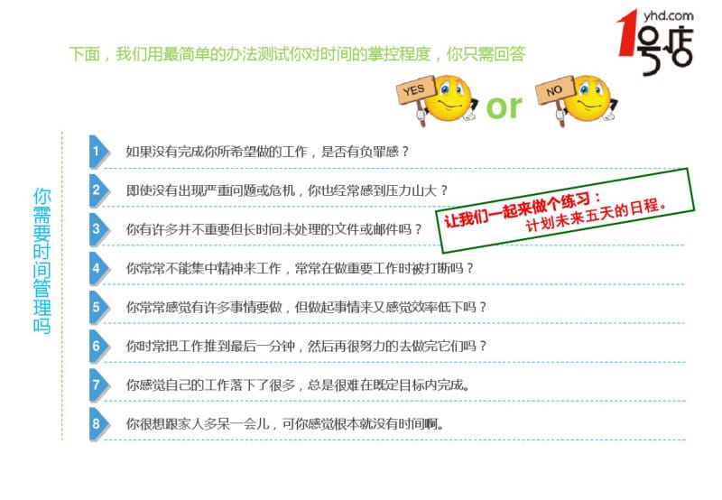 PMS工作计划与目标管理.pdf_第3页