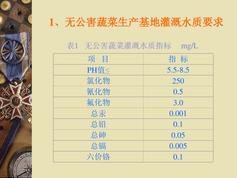 无公害蔬菜生产技术.pdf_第3页