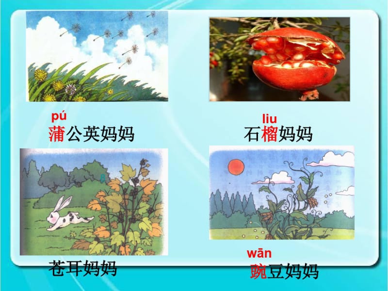 植物妈妈有办法课件.pdf_第3页