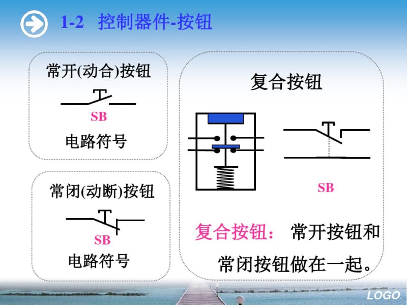 10KV开关控制回路讲解.pdf_第3页