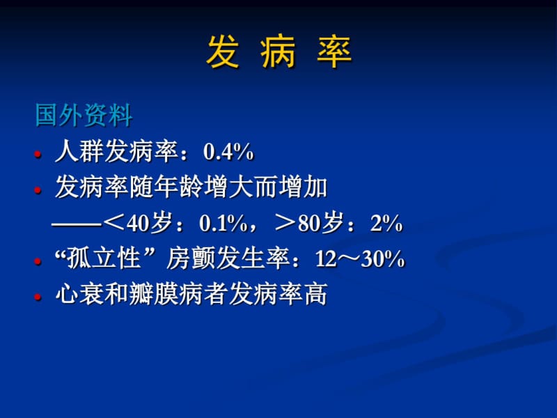 【优质文档】心房颤动课件.pdf_第3页