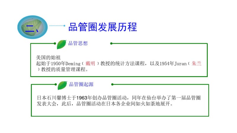 【优质文档】品管圈十大步骤全解析.pdf_第3页