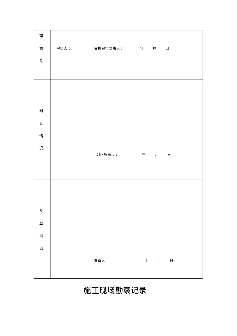 【优质文档】监督检查记录.pdf_第2页