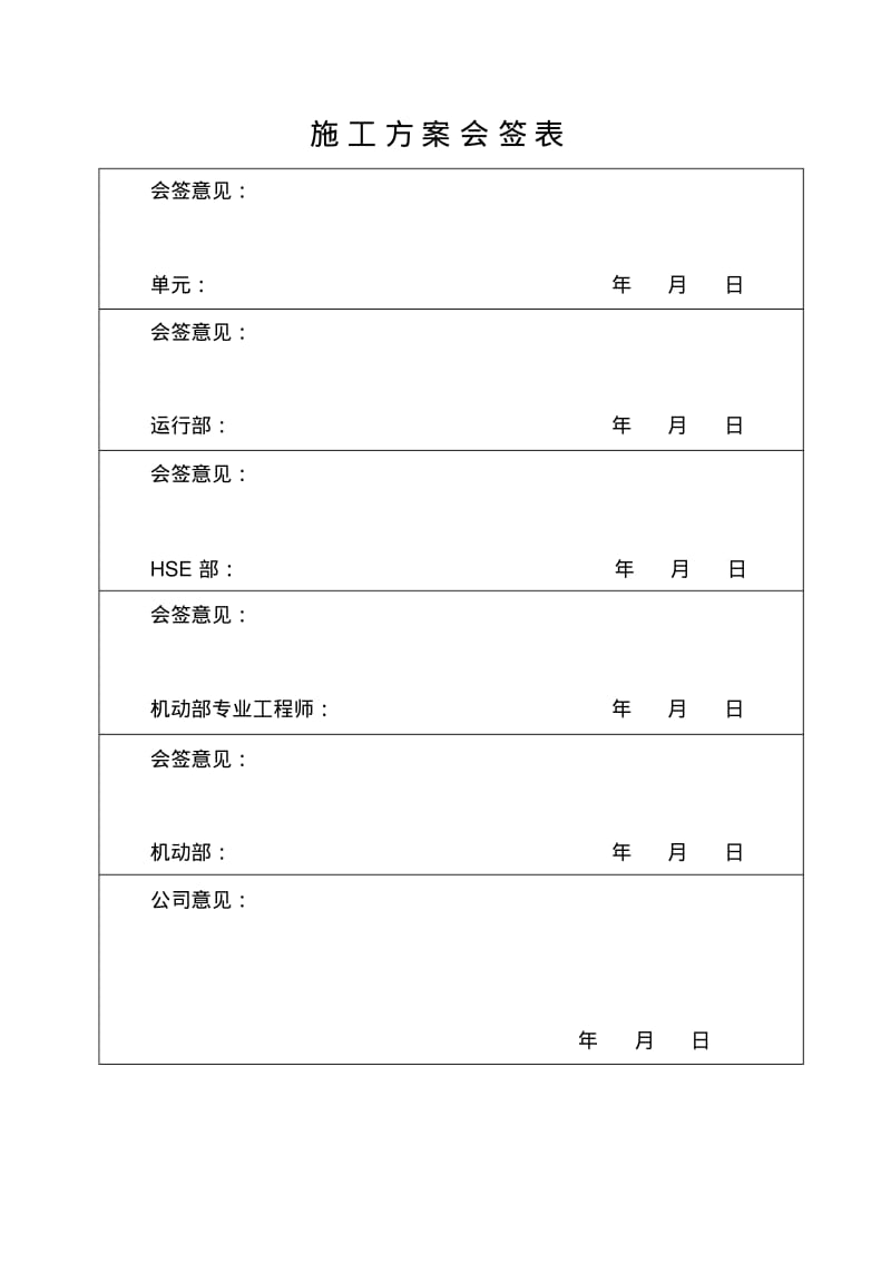 【优质文档】沉降器及大油气线清焦方案.pdf_第3页