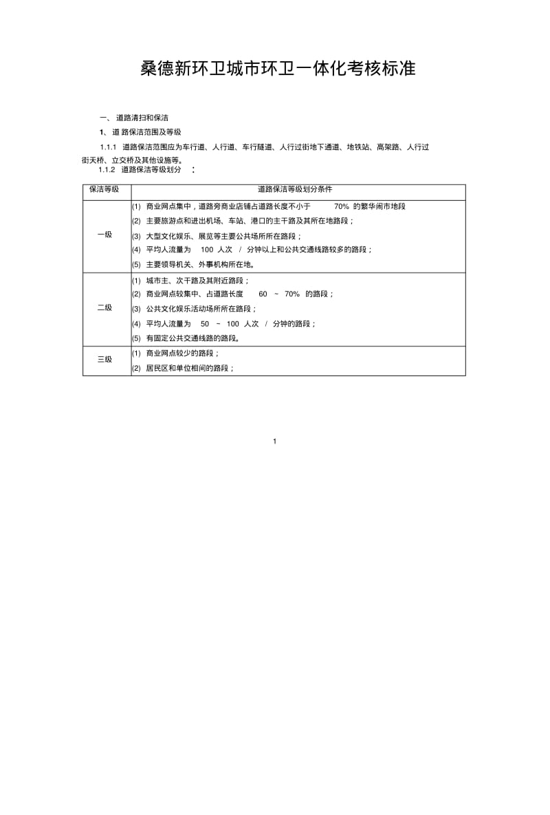 《城市环境卫生质量标准》_【1997】-21资料.pdf_第1页