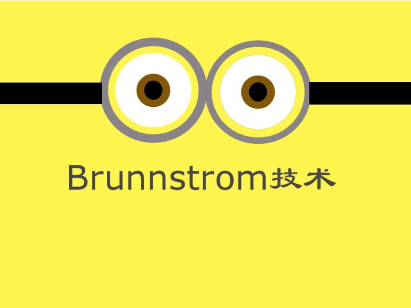 Brunnstrom_技术概述.pdf_第1页