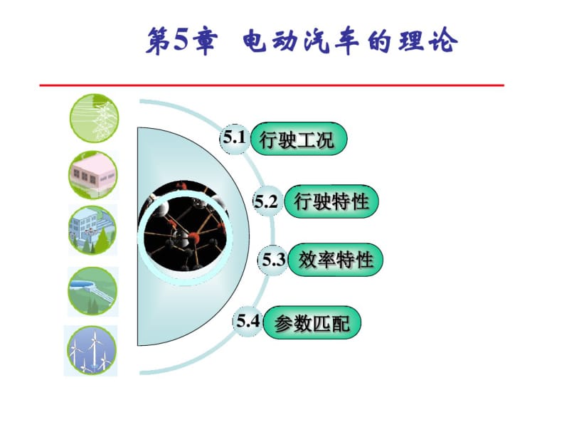 第5章电动汽车的理论资料.pdf_第2页