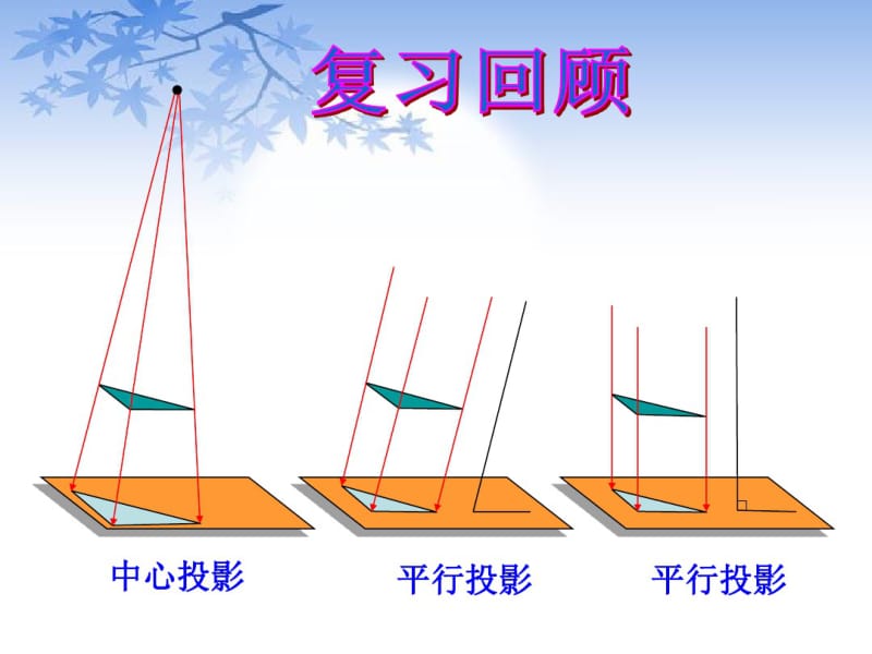 《正投影》课件2.pdf_第2页