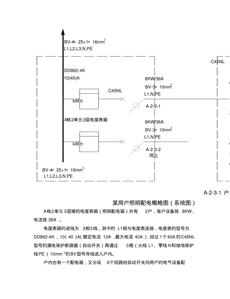 电气安装工程识图.pdf_第3页