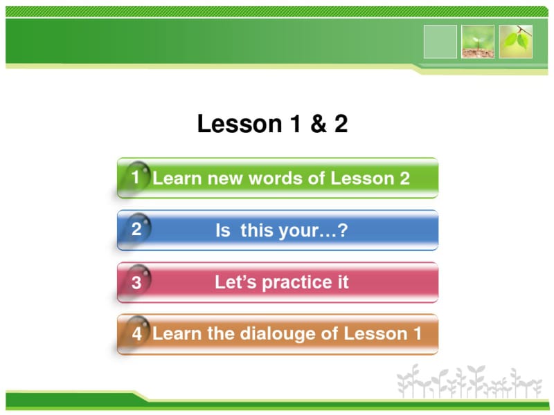 新概念英语第一册Lesson1-&amp-Lesson-2课件(共22张PPT).pdf_第1页