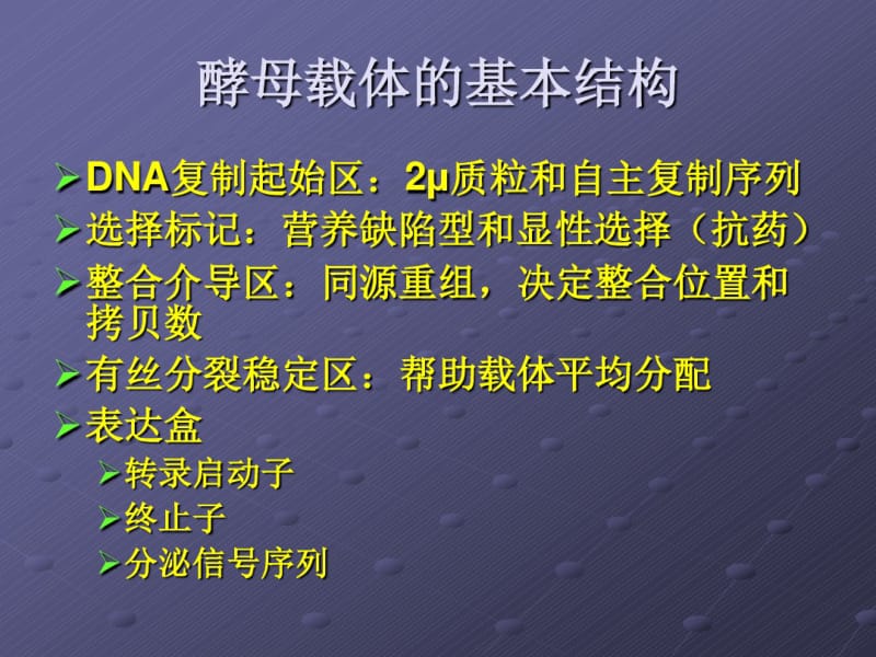 真核表达系统分析.pdf_第3页