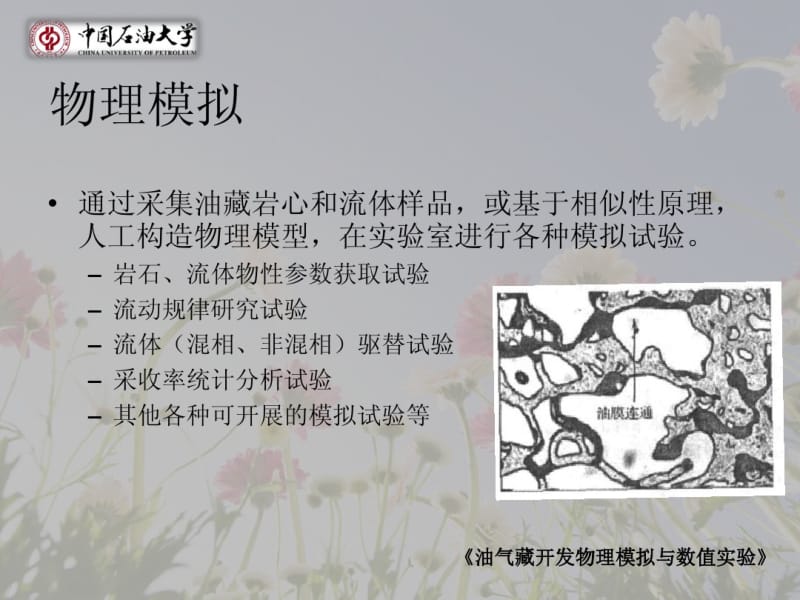 数值模拟基础及操作.pdf_第2页