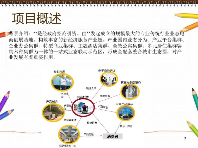 电商产业园区规划说明资料.pdf_第3页