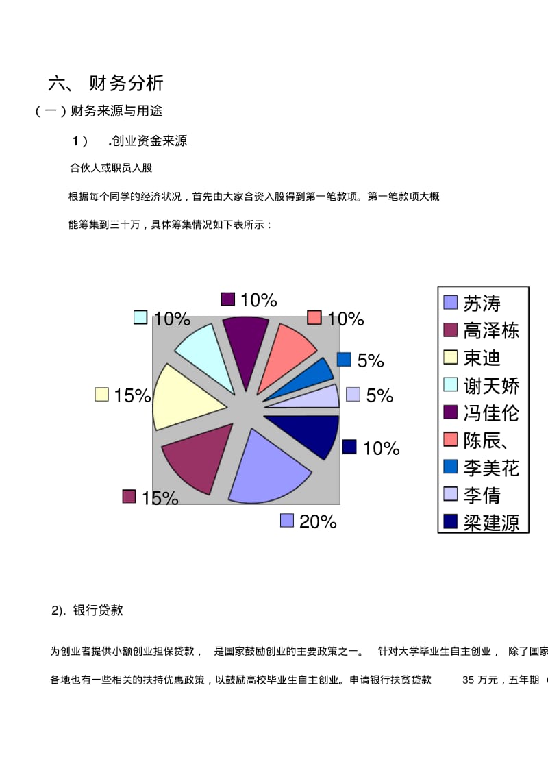 装修公司财务分析.pdf_第1页