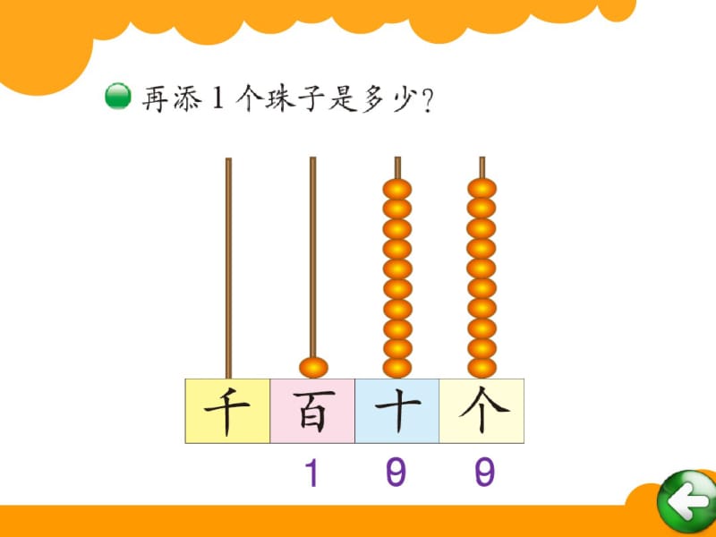 北师大二年级下数一数一.pdf_第3页