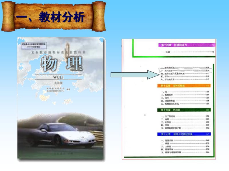 说课课件_《流体压强与流速的关系》.pdf_第3页