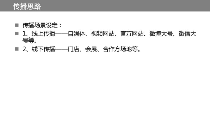 视频宣传网络推广方案资料.pdf_第2页