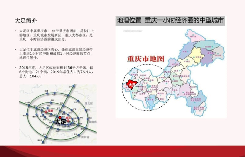 重庆大足区市场研究-精选文档.pdf_第3页