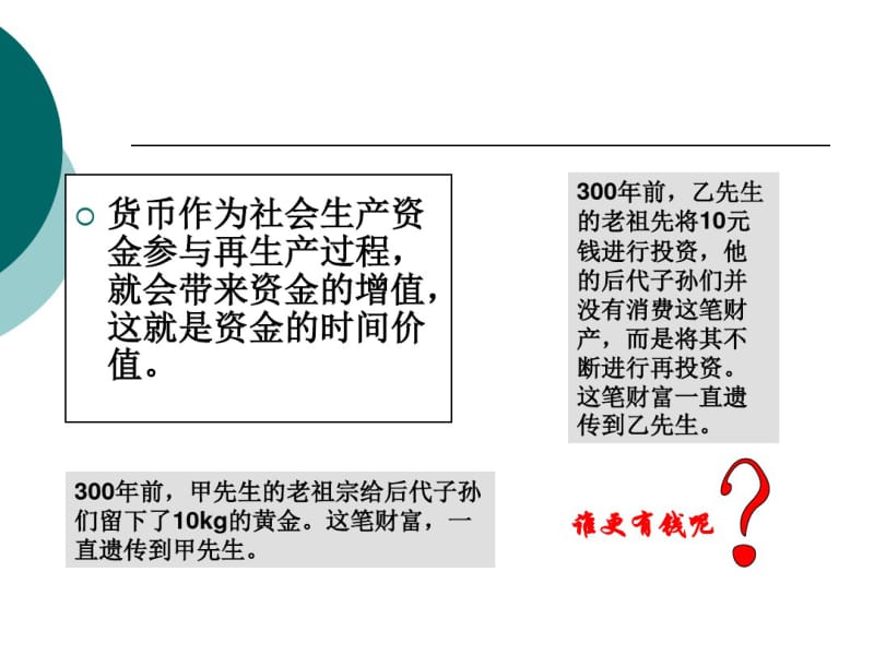 资金的时间价值.pdf_第3页