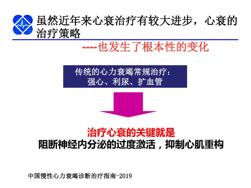 2019中国心衰指南解读-课件.pdf_第3页