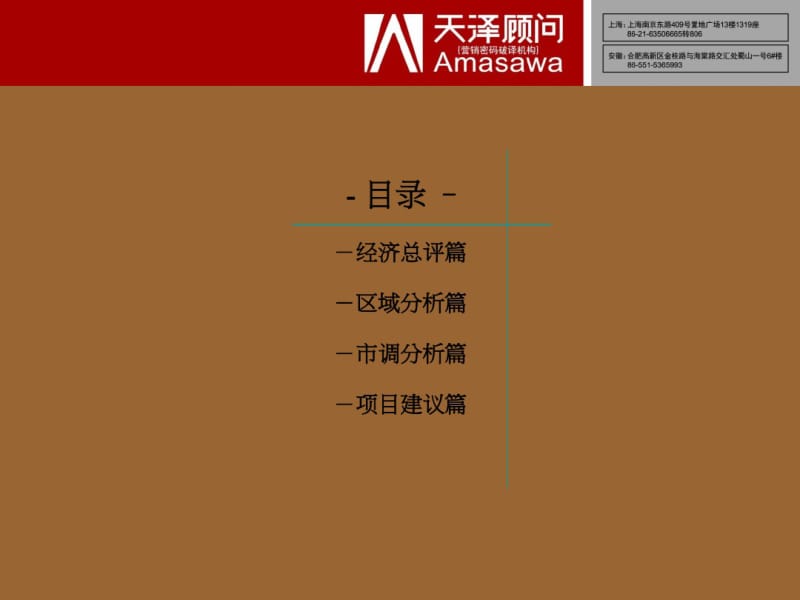 2019安吉市场调研报告-文档资料.pdf_第3页