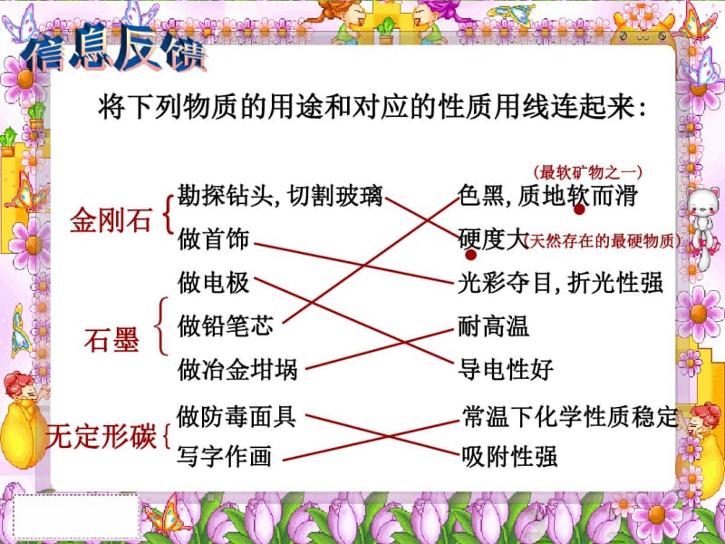 九年级化学组成燃料的主要元素―碳课件.ppt.pdf_第3页