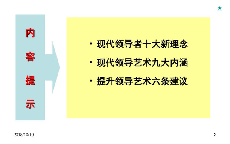 现代领导艺术.pdf_第2页