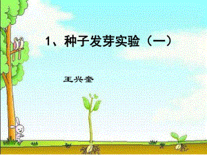 一1种子发芽实验(一课件.ppt.pdf