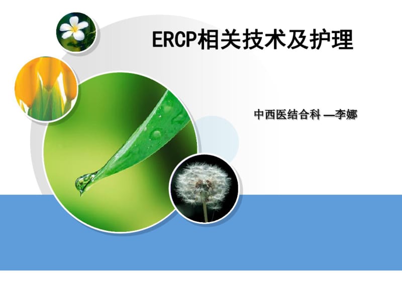 ercp相关技术及护理.pdf_第1页