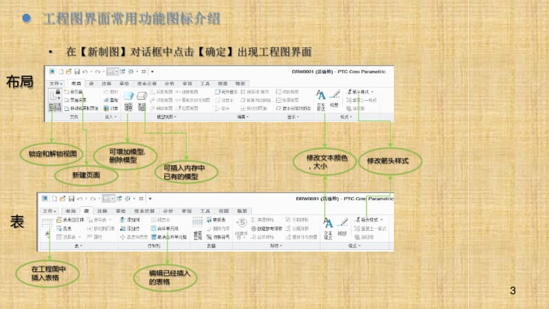 Creo3.0工程图高级教程精编版.pdf_第3页