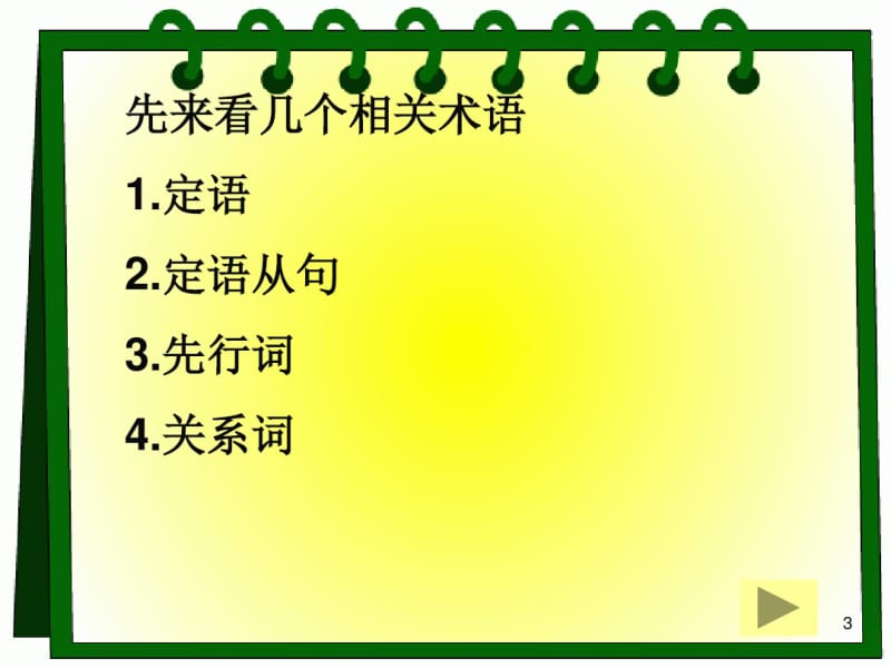 定语从句关系代词讲解课件PPT.pdf_第3页