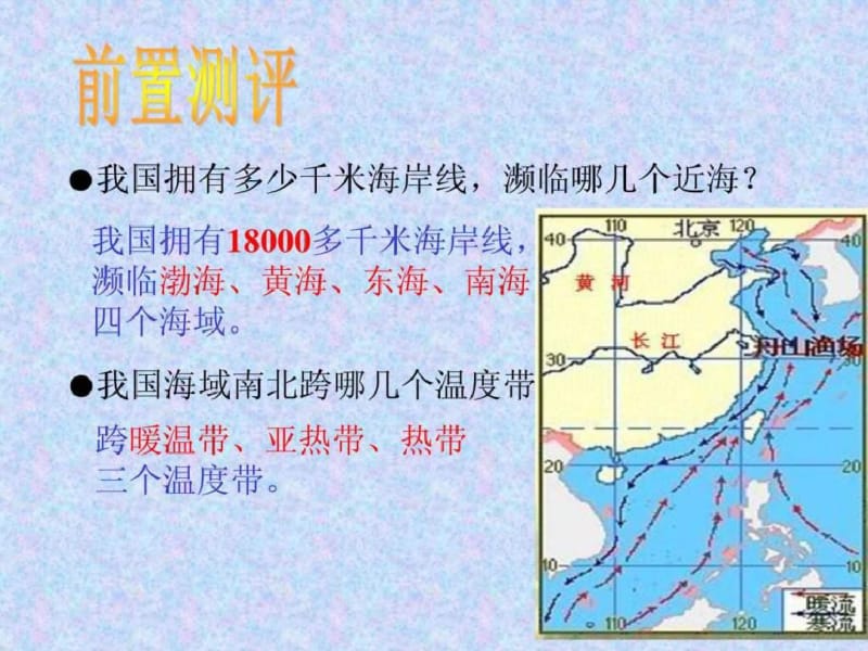 中国的海洋资源-课件.pdf_第2页