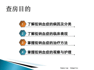 低钠血症护理查房.pdf