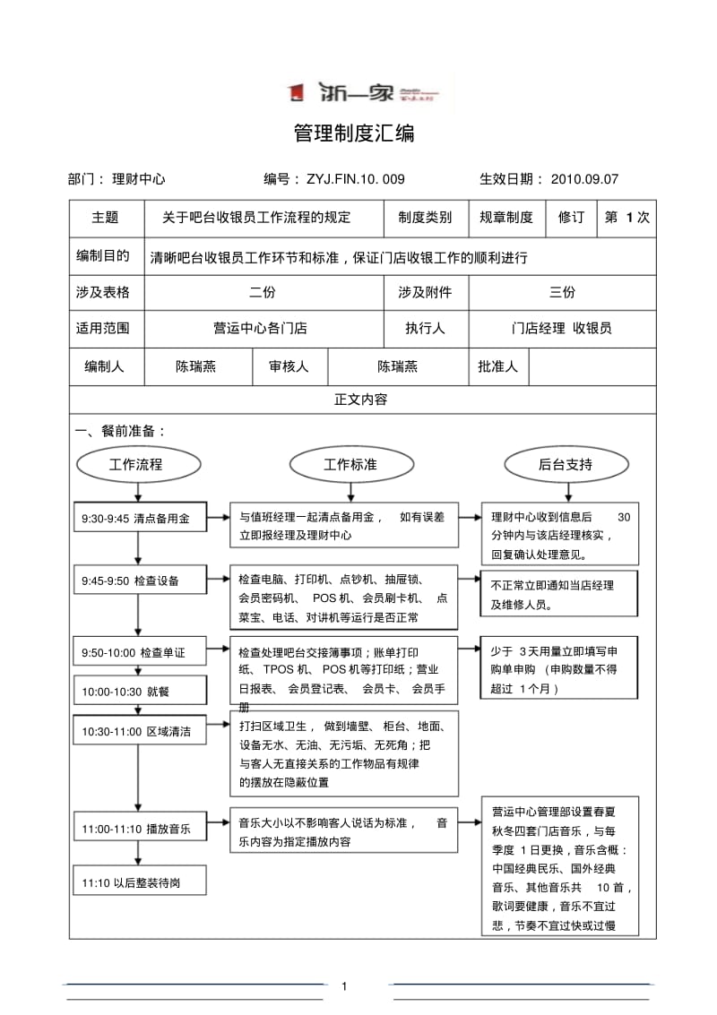 收银员工作流程.pdf_第1页