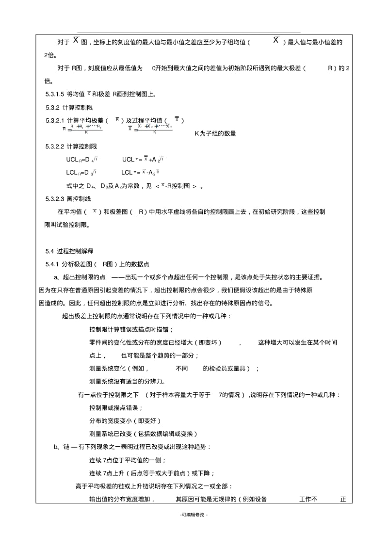 SPC管理规定.pdf_第2页