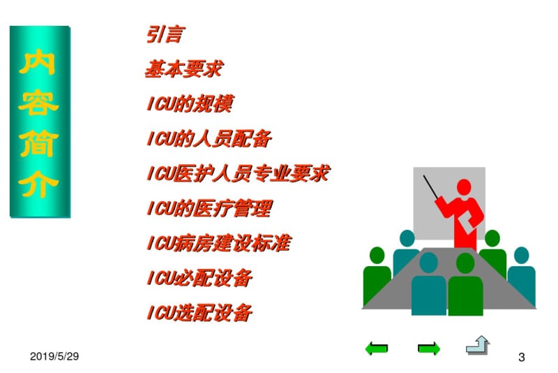 中国重症加强治疗病房icu建设与管理指南srqnxpowerlite-精品文档.pdf_第3页