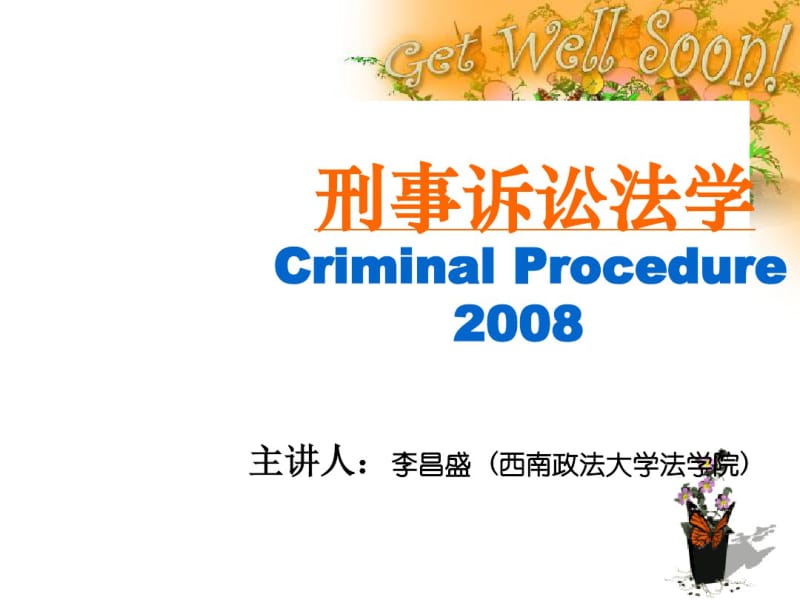 刑事诉讼法课件1-精选文档.pdf_第2页