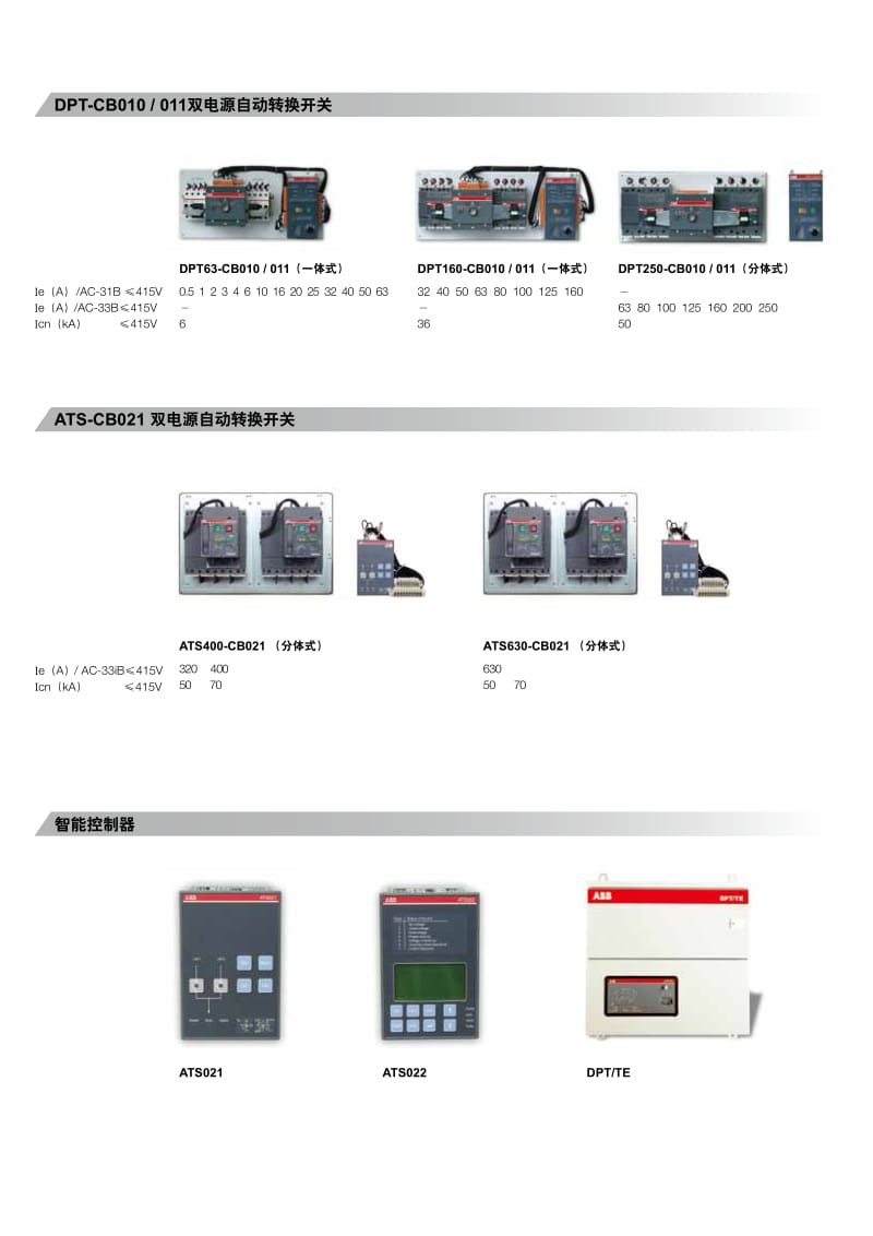 ats-cb.pdf_第1页